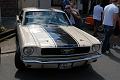 Oldtimer Rheinbach Classics 3175